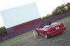 drivein.jpg