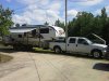 F250 5th wheel2.jpg