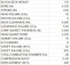 Engine Build Spec.JPG