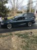 476AFB2A-FBF6-41A5-BD84-0D2507472031.jpeg