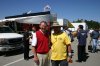 IMG_3931.1 (Medium).jpg IMG_3931.1 (Medium).jpg