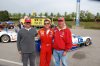 DSC_0486.JPG DSC_0486.JPG
