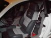 FR500seats 001.jpg