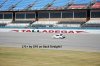 DSC_0462.JPG