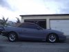 DSCF6128.JPG