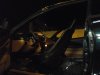DSCF6313.JPG