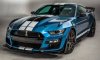 gt500.jpg