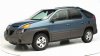 aztek.jpg