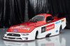 Motorcraft_042.jpg