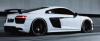 upload_2021-2-19_18-40-38.png