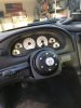 NRG Steering wheel (2).JPG