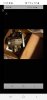 Screenshot_20210314-120835_Facebook.jpg