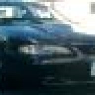 v8powerv8jim