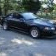 Andrew95GTS