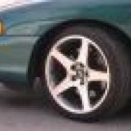 98green5.4