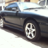 SN95_JP