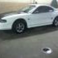 95gt1320