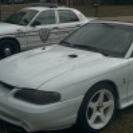 96redgt