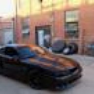 1996BlackGT