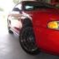 9550mustang