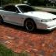 TaborRacing9