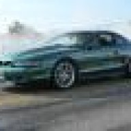 db281gt