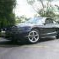 mtang98 gt