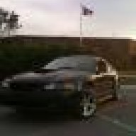 Drewski03GT