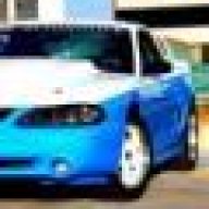 Uberstang1