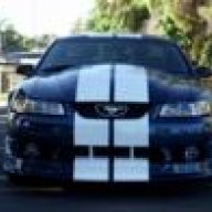 Griz99GT