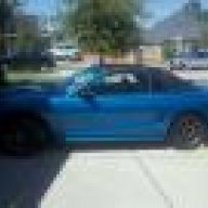teal95vert