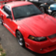 TURBO2000GT