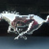 95frostGT