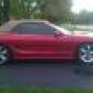 Highton