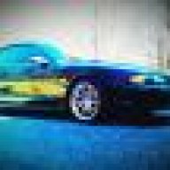 blkdout96gt