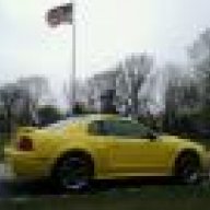 USMCMUSTANGGT