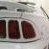 whitelightning