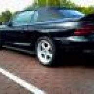 SN95 Sam