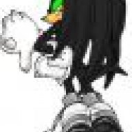 Knuckles85