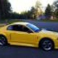 2004Roush