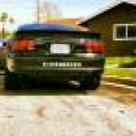 96stang69