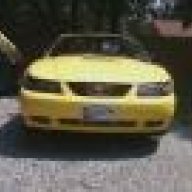 Dennis99GT