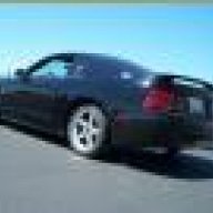 03Black2v