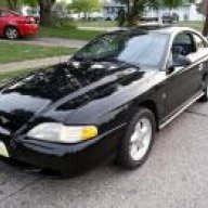 ChadH95GTS
