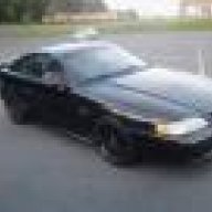 Blacksn95