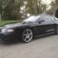 98-BLKGT