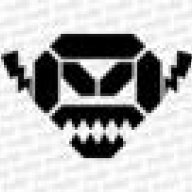 mjproduct