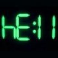 9th