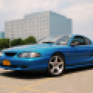 FivePointSlow95