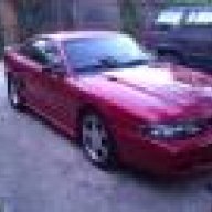 96gtsleeper